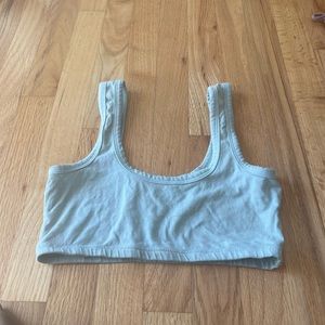 Arq Bra, fits up to C cup